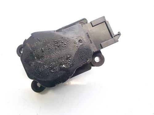 Módulo eletrónico MERCEDES-BENZ E-CLASS (W211) E 270 CDI (211.016) (177 hp) 32621884