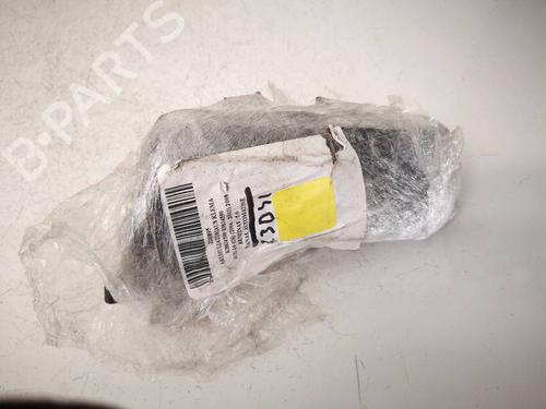 Used Cable Cable 37084568 37084568