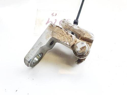 hingedoor-check-strap-dodge-magnum-estate-2004-2005-2006-2007-2008-32941079 main image