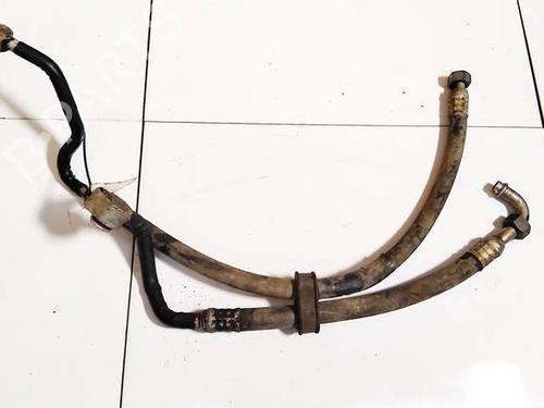 Used AC pipe AC pipe AUDI A6 C5 (4B2, 4B4) 1.9 TDI (130 hp) 32586104 32586104