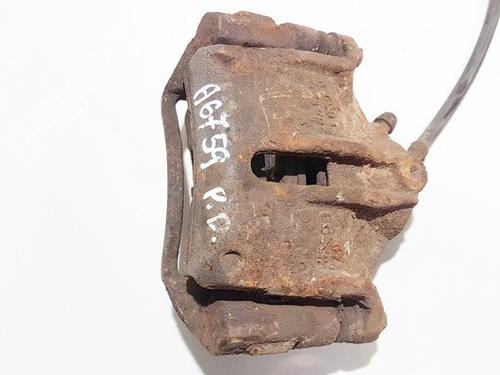 Used Right front brake caliper Right front brake caliper 35564111 35564111