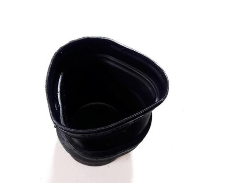 Pipe MERCEDES-BENZ C-CLASS (W203) C 270 CDI (203.016) | BP35600963M125 - Image 3