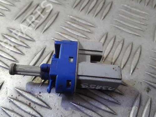 Used Electronic module Electronic module 35691723 35691723