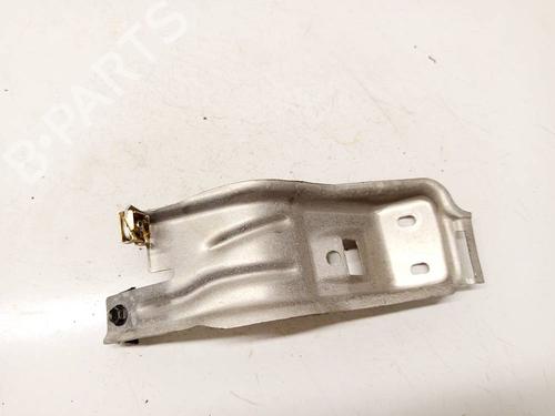 Used Support Support AUDI A4 B5 (8D2) 1.8 (125 hp) 32539033 32539033