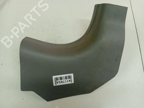 Used Step Step 38183966 38183966