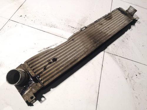 Used Intercooler Intercooler 35057395 35057395