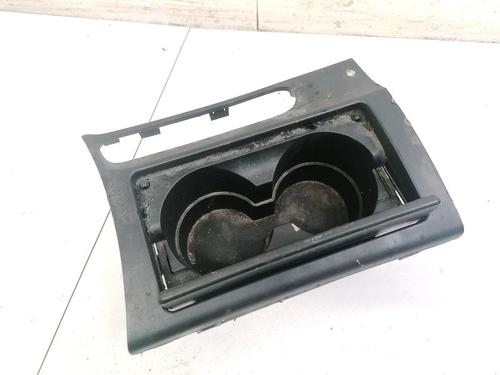 Used Cup/Object holder Cup/Object holder MAZDA 6 Saloon (GG) 2.3 (GG3P) (166 hp) 35468220 35468220