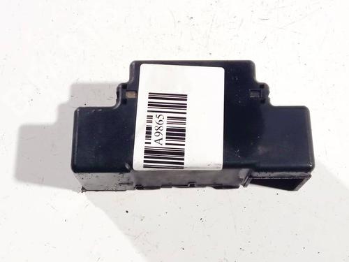 Used Other Other 35156248 35156248