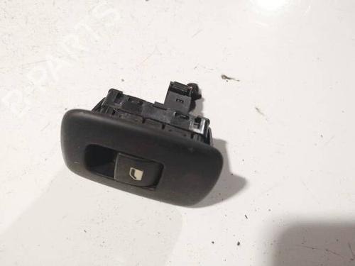 Used Switch CITROËN C5 III (RD_) 2.0 HDi (RDRHD8, RDRHDJ, RDRHR8, RDRHRJ) (136 hp) 32572335