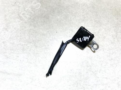 Used Electronic module Electronic module TOYOTA YARIS (_P15_) 1.5 (NCP150_) (109 hp) 35643361 35643361