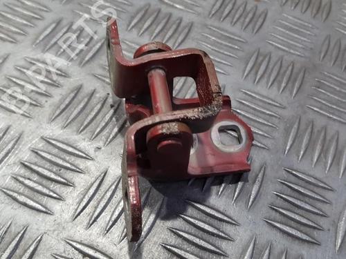 hingedoor-check-strap-renault-scenic-ii-jm01_-2003-2004-2005-2006-2007-2008-2009-2010-33486560 main image