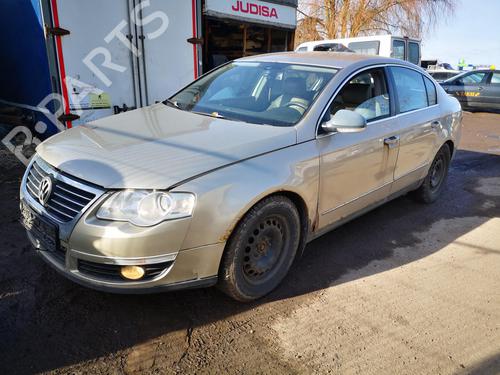 Switch VW PASSAT B6 (3C2) 2.0 TDI | BP32623765I30 