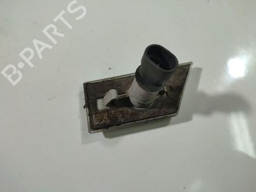 Left side indicator OPEL SIGNUM Hatchback (Z03) 2.2 direct (F48) | BP34833750I20 - Image 3