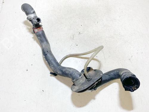 Used Pipe Pipe AUDI A6 C5 (4B2, 4B4) 2.4 (163 hp) 33099900 33099900