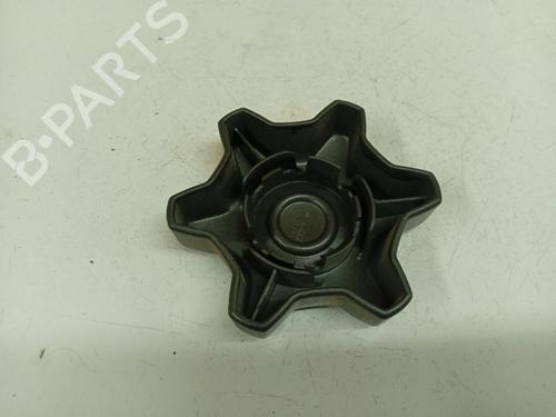 Interior handle VOLVO V70 II (285) D5 | BP40287399I7 - Image 3