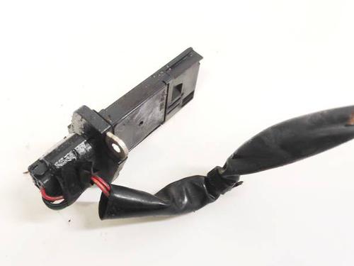 Luftmassenmesser für Luftmassenmesser NISSAN PATHFINDER III (R51) 2.5 dCi (174 hp) 35325261 35325261