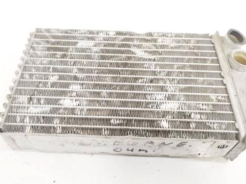Used Heater matrix Heater matrix 35117178 35117178