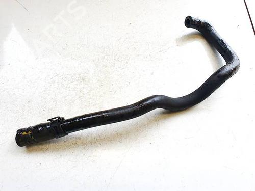Pipe OPEL MERIVA A MPV (X03) 1.6 16V (E75) | BP32592698M125 - Image 2