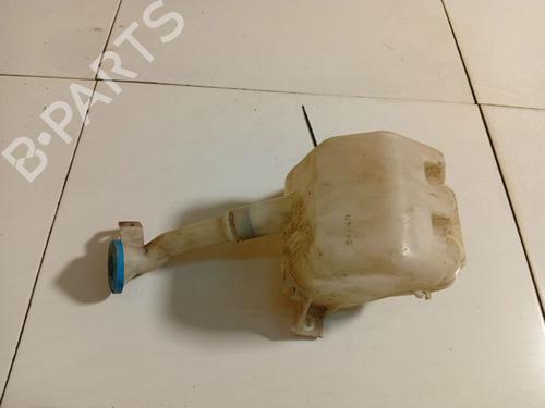 Spylertank Spylertank 38765542 38765542