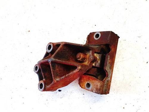 Used Engine mount Engine mount 38611529 38611529
