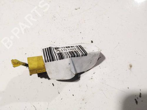 Used Electronic module Electronic module HONDA CIVIC VIII Hatchback (FN, FK) 2.2 CTDi (FK3) (140 hp) 32579240 32579240