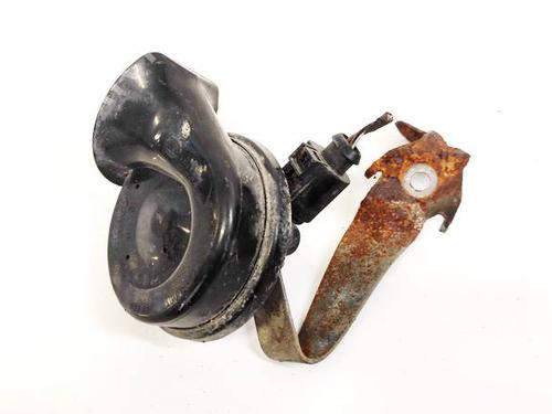 Used Horn Horn VW PASSAT B6 (3C2) 2.0 TDI (140 hp) 35316699 35316699