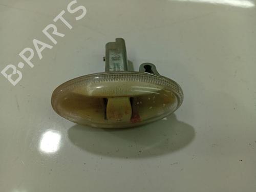 Used Left side indicator Left side indicator MERCEDES-BENZ E-CLASS T-Model (S211) E 200 T Kompressor (211.242) (163 hp) 34776695 34776695