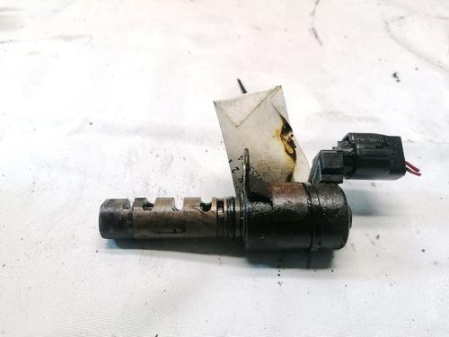 Used Electronic sensor Electronic sensor 35561046 35561046