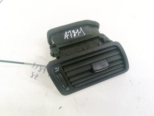 Luftventil VW PASSAT B6 (3C2) 2.0 TDI 16V (140 hp) 32899603