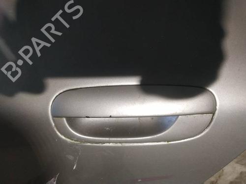 rear-left-exterior-door-handle-peugeot-607-9d-9u-2000-35351238 main image