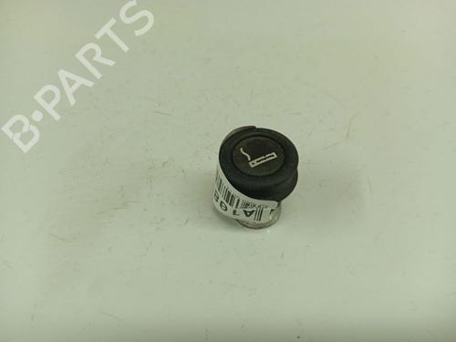 Used Electronic module Electronic module 37253716 37253716