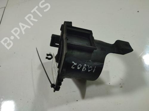 Used Support Support OPEL MERIVA A MPV (X03) 1.3 CDTI (E75) (75 hp) 32542677 32542677