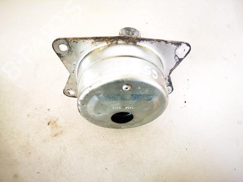 Used Engine mount Engine mount OPEL SIGNUM Hatchback (Z03) 2.2 DTI (F48) (125 hp) 33081961 33081961
