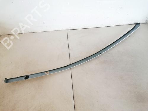 Other MERCEDES-BENZ CLC-CLASS (CL203) CLC 180 Kompressor (203.746) | BP35511187O1 - Image 3