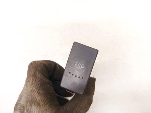 Used Switch Switch 38431565 38431565