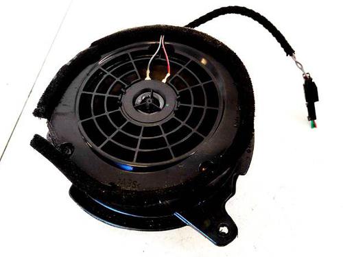 Used Speaker Speaker MERCEDES-BENZ E-CLASS (W210) E 270 CDI (210.016) (170 hp) 32948165 32948165
