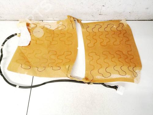 Electronic module KIA CEE'D Hatchback (ED) 1.6 CRDi 115 | BP35087049M83 - Image 2