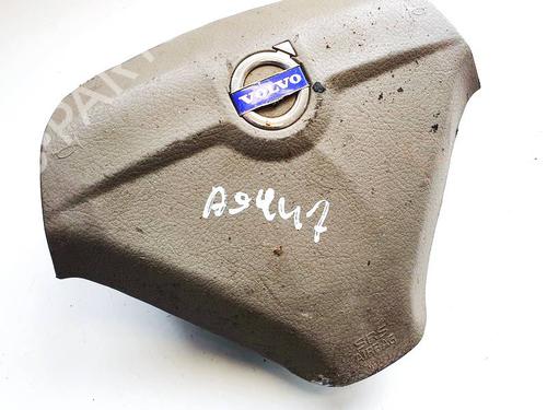 Used Driver airbag Driver airbag VOLVO XC90 I (275) 2.5 T AWD (209 hp) 32954919 32954919