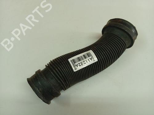 Pipe OPEL ASTRA H (A04) 1.7 CDTI (L48) | BP36759183M125 - Image 2