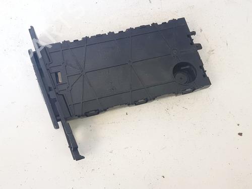 Cup/Object holder OPEL INSIGNIA A (G09) 1.8 (68) | BP35506921I37 - Image 3
