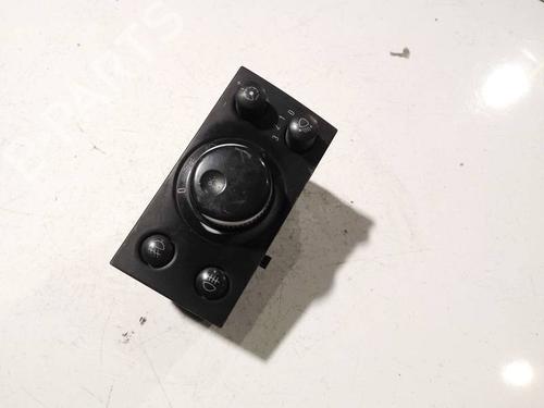 Used Switch Switch 37093691 37093691