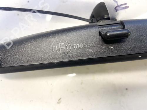Rear mirror AUDI A6 C5 (4B2, 4B4) 2.5 TDI | BP35473079I6 - Image 3