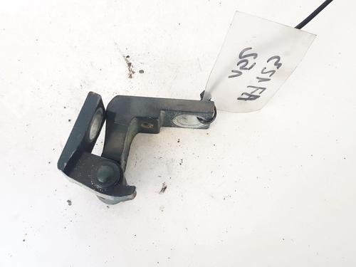 hingedoor-check-strap-vw-passat-b5-variant-3b5-1997-1998-1999-2000-2001-32879557 main image