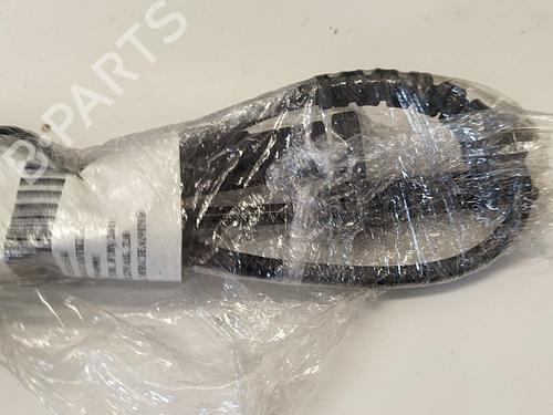 Electronic sensor BMW 3 (F30, F80) 318 d | BP38182979M84 - Image 2