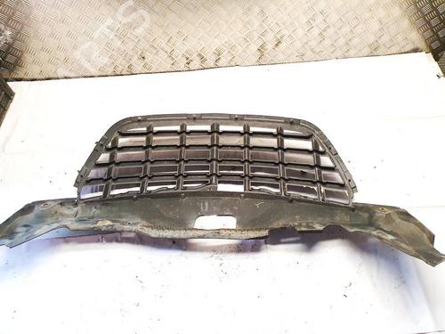 Grill CHRYSLER PACIFICA 4.0 AWD | BP38160318C40 - Image 2