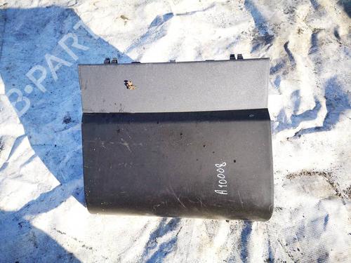 Used Glove box Glove box 35132355 35132355