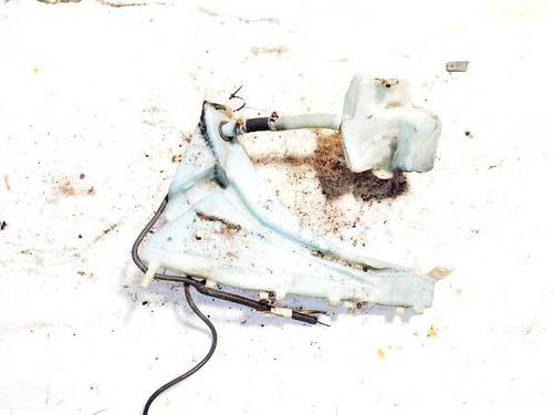 Sprinklertank Sprinklertank 35060202 35060202
