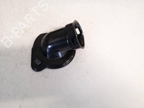 Andre VOLVO S40 II (544) 1.8 (125 hp) 32598212