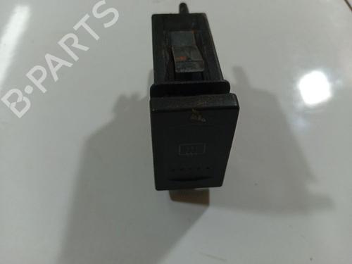 Used Switch Switch VW PASSAT B5 Variant (3B5) 1.9 TDI (110 hp) 34924883 34924883