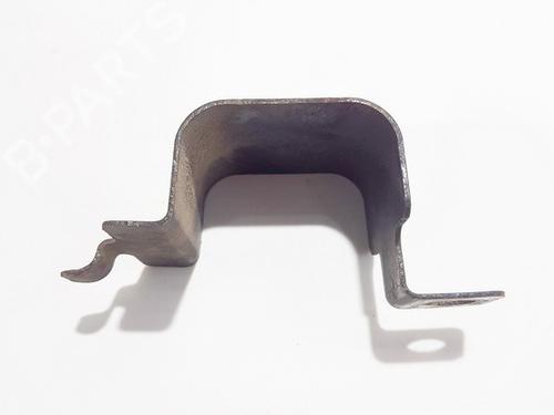 Other MAZDA CX-7 (ER) 2.3 AWD | BP33072146O1 - Image 2